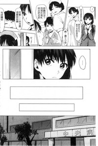 第157頁圖