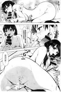 第161頁圖