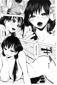 第165頁圖