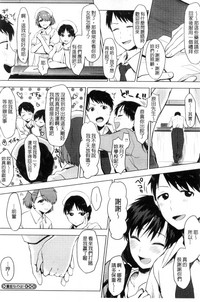 第177頁圖