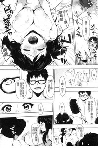 第189頁圖