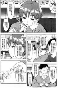 第37頁圖
