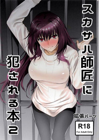第1頁圖
