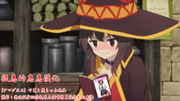 第45頁圖