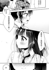 第41頁圖