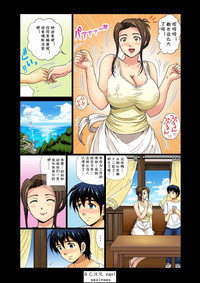 第109頁圖