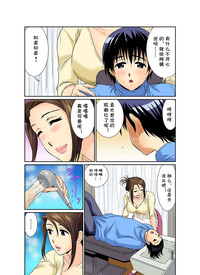 第177頁圖