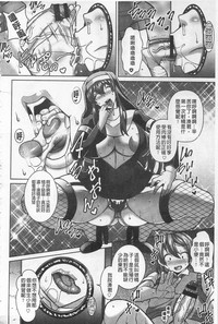 第113页图