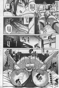 第57页图