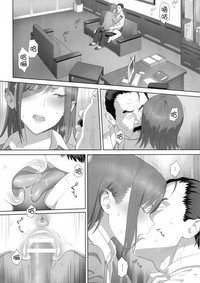 第17页图
