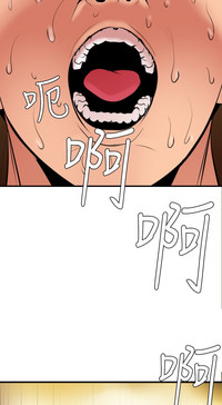 第49頁圖