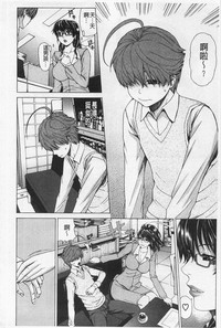 第117页图