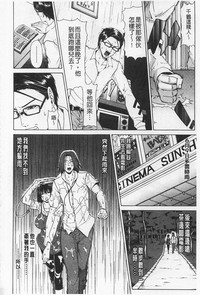 第185页图