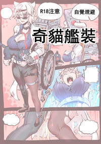 第1頁圖