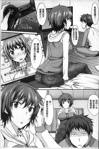 第109頁圖
