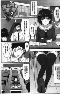 第125頁圖
