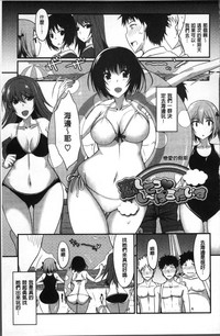 第145頁圖