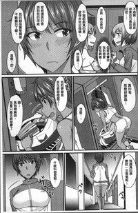 第29頁圖