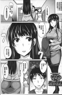 第45頁圖