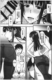 第57頁圖