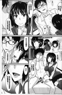 第73頁圖