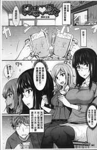 第85頁圖