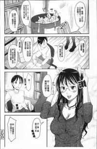 第113頁圖