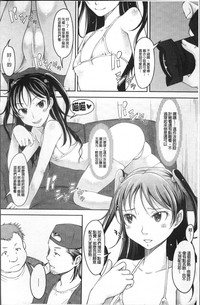第157頁圖
