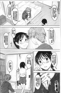 第33頁圖
