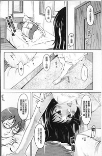 第53頁圖
