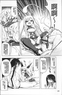 第157页图