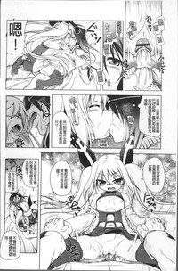 第169页图