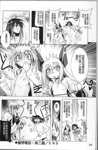 第217页图