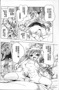 第57页图
