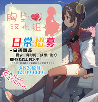 第33頁圖