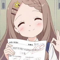 第21页图