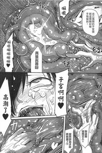 第121页图