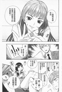 第129页图