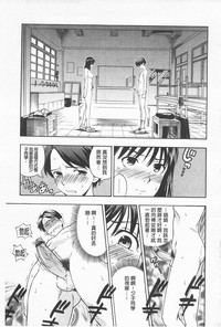 第169页图