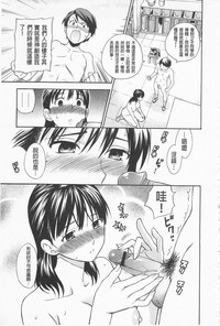 第177页图