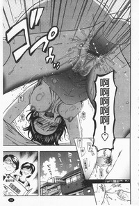 第221页图