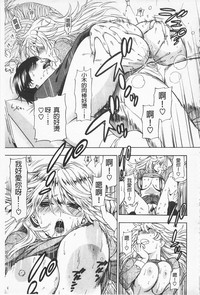 第65页图