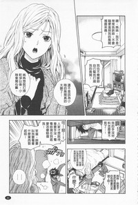第89页图