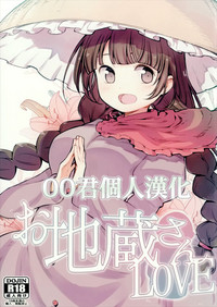 第1頁圖