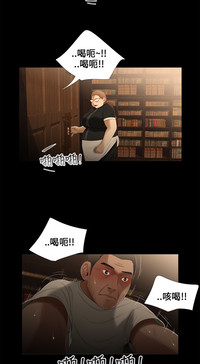 第77頁圖