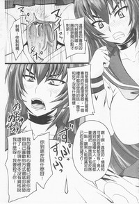 第165頁圖