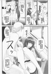 第53頁圖