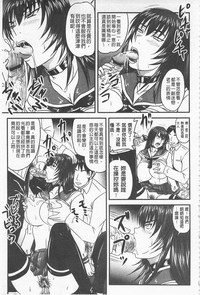 第113頁圖