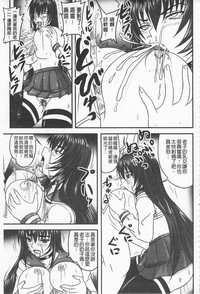 第121頁圖