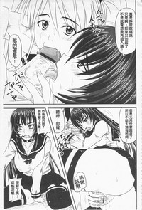 第189頁圖